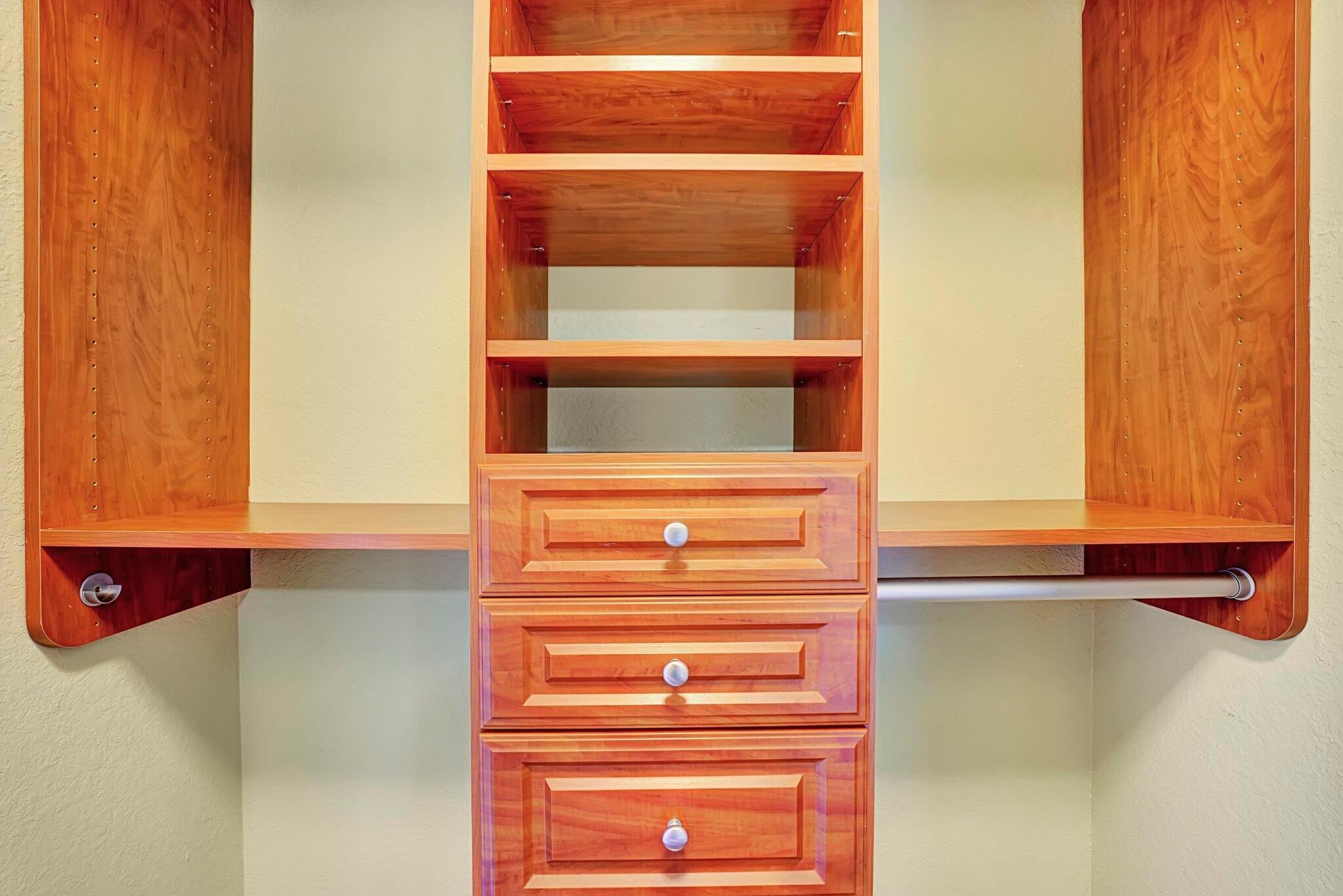 15035 Michelangelo Boulevard 106