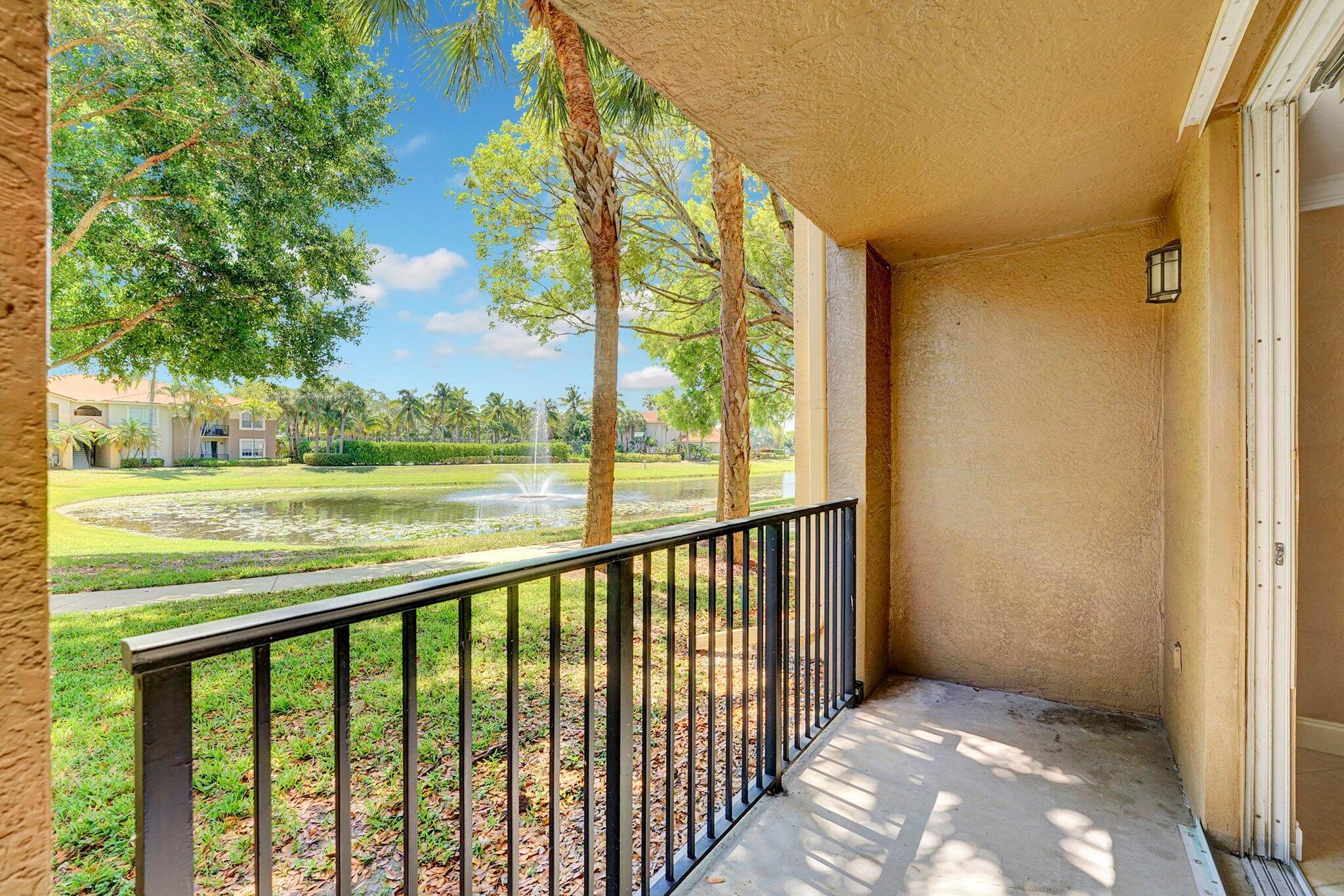 15035 Michelangelo Boulevard 106