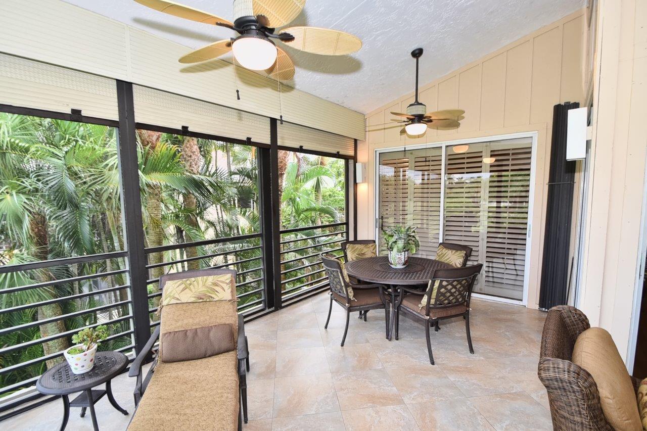 5845 NW 24th Avenue 1103