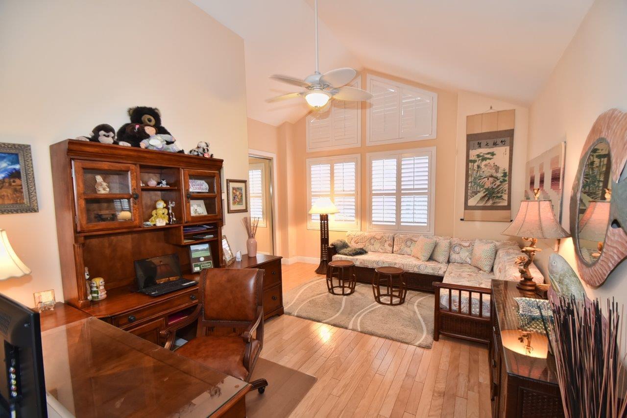 5845 NW 24th Avenue 1103