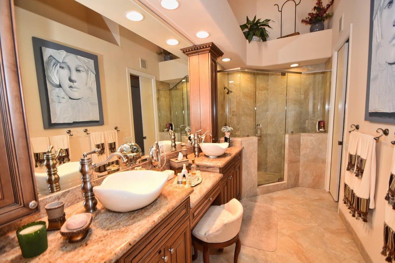 5845 NW 24th Avenue 1103