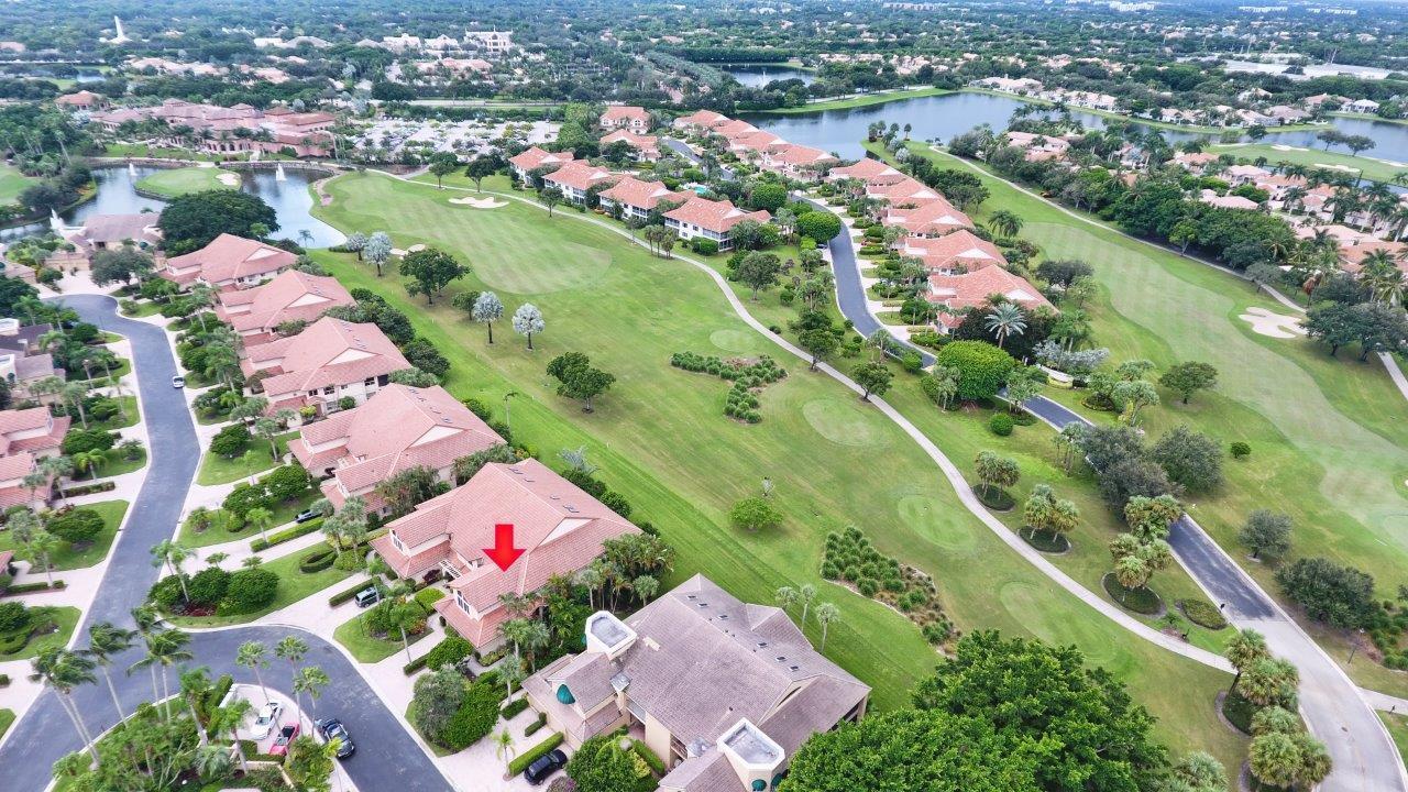 5845 NW 24th Avenue 1103