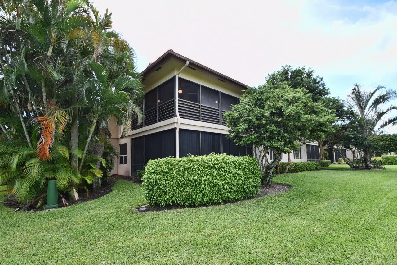 5845 NW 24th Avenue 1103