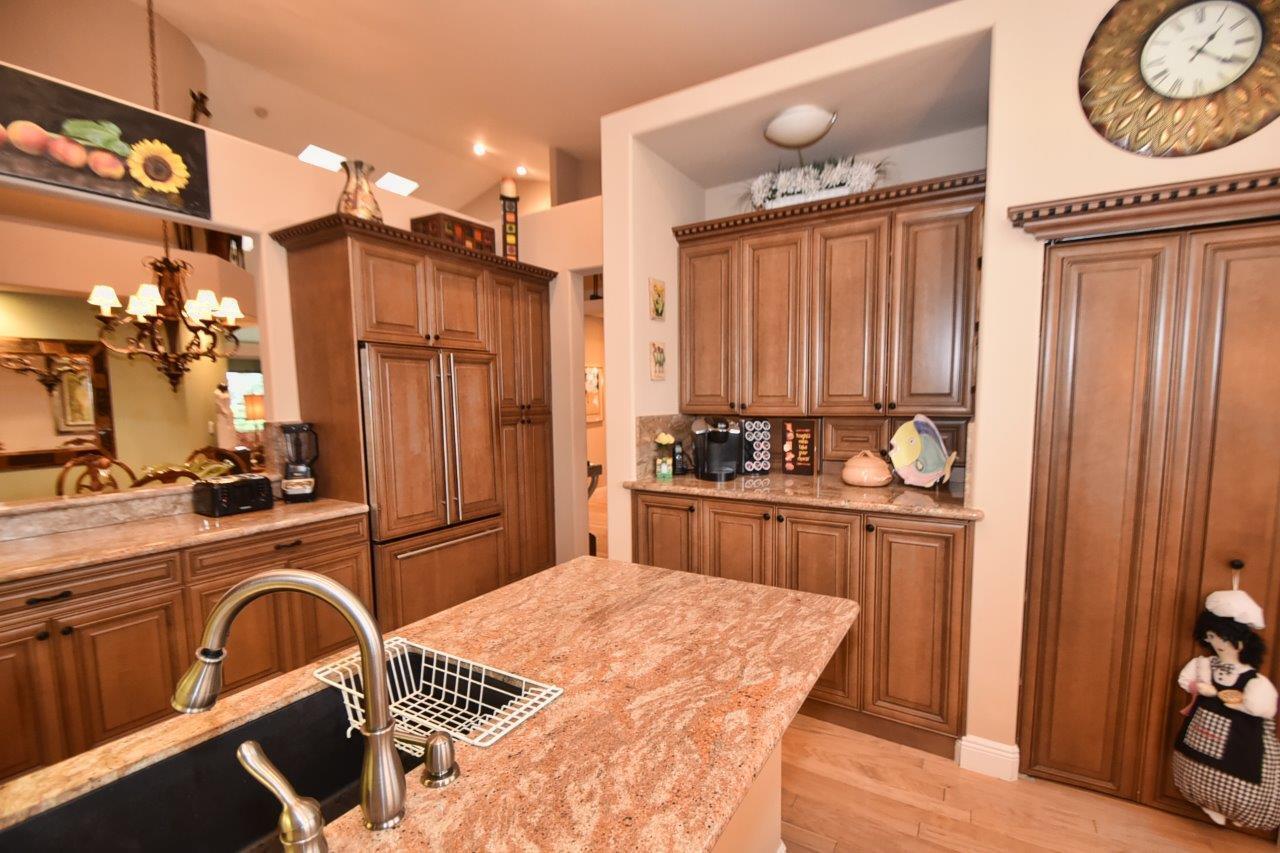 5845 NW 24th Avenue 1103