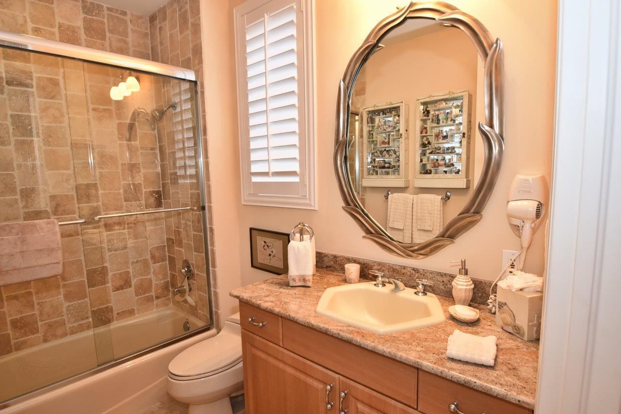 5845 NW 24th Avenue 1103