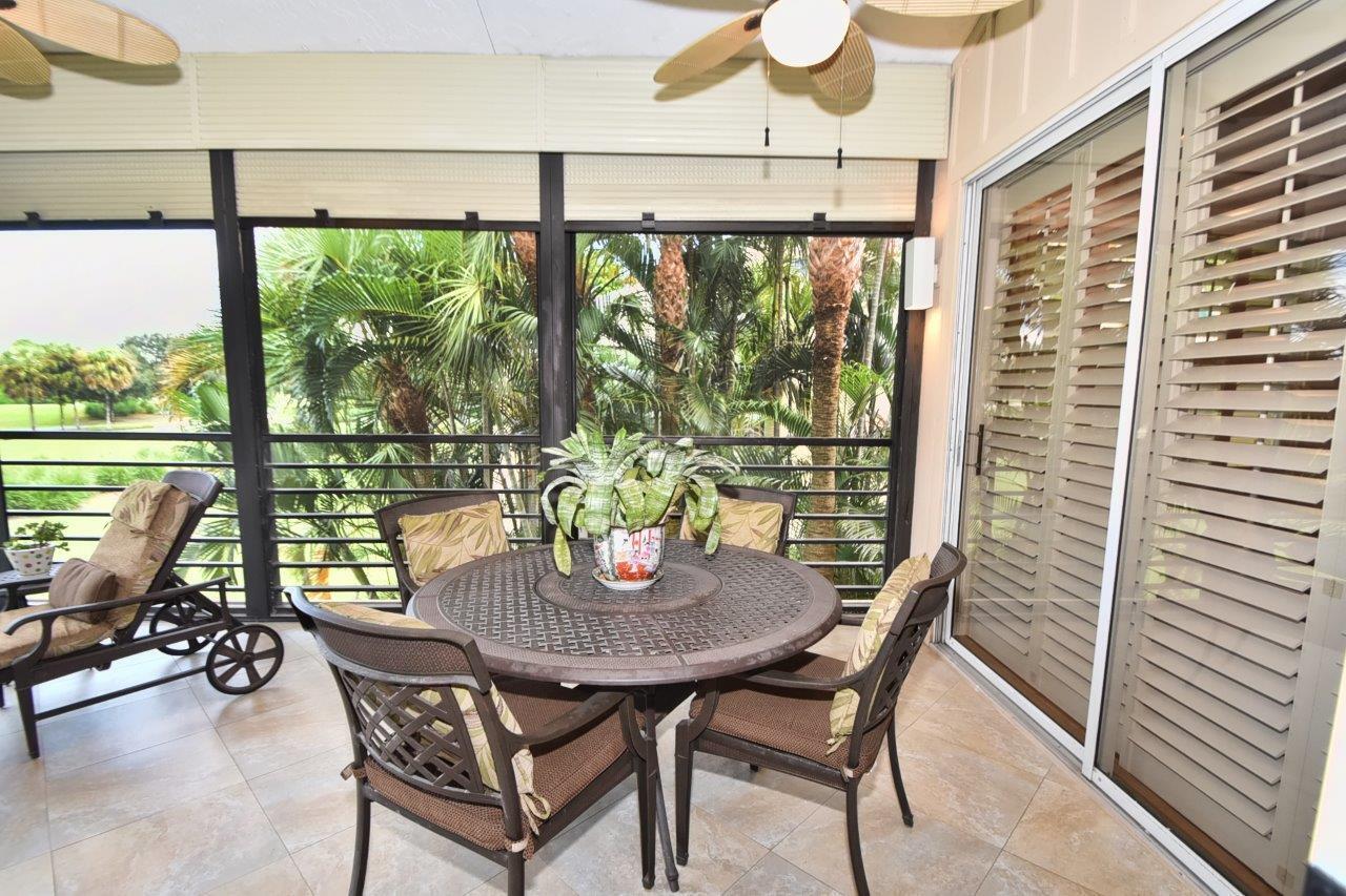 5845 NW 24th Avenue 1103