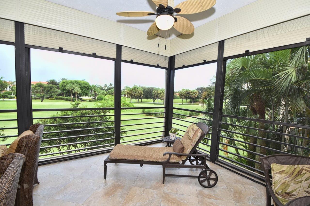 5845 NW 24th Avenue 1103