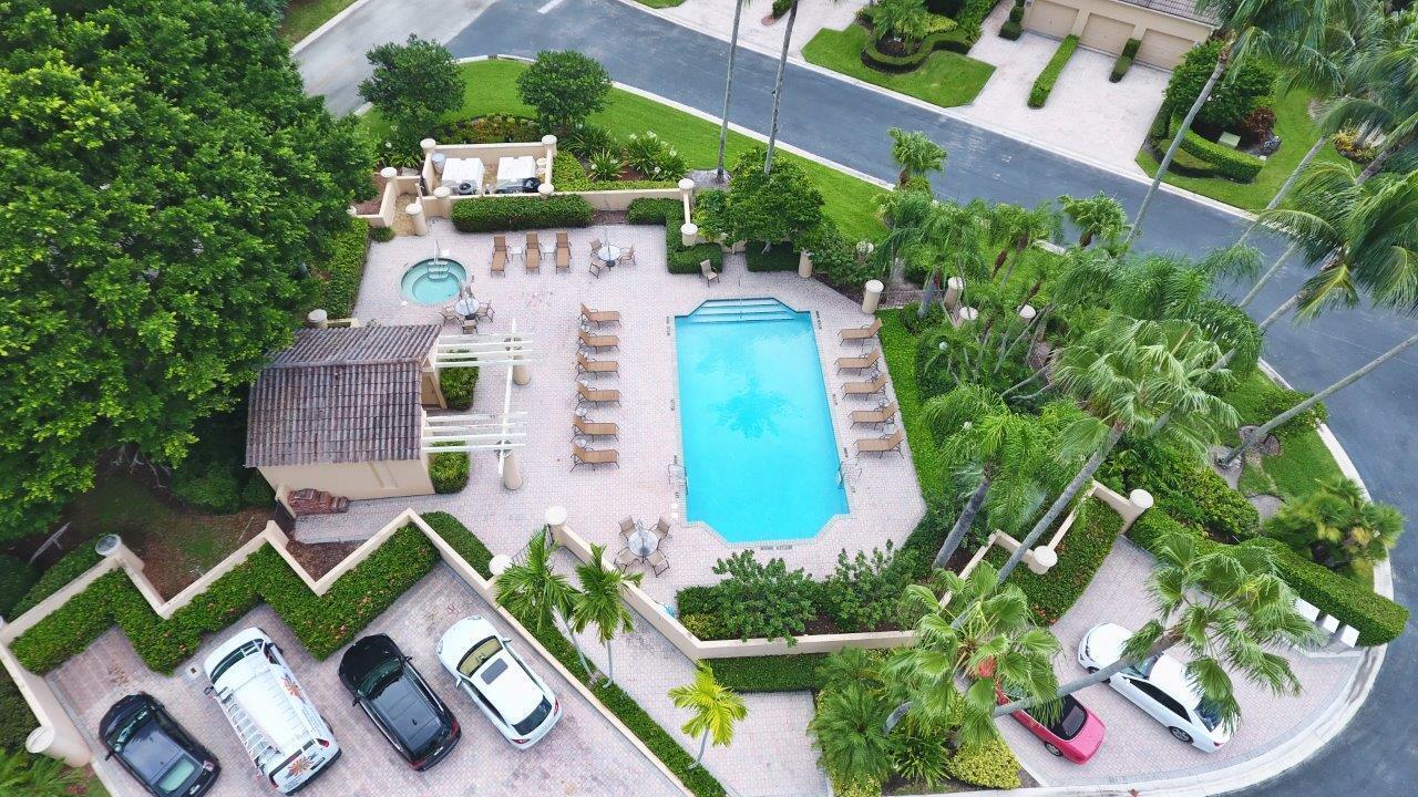 5845 NW 24th Avenue 1103