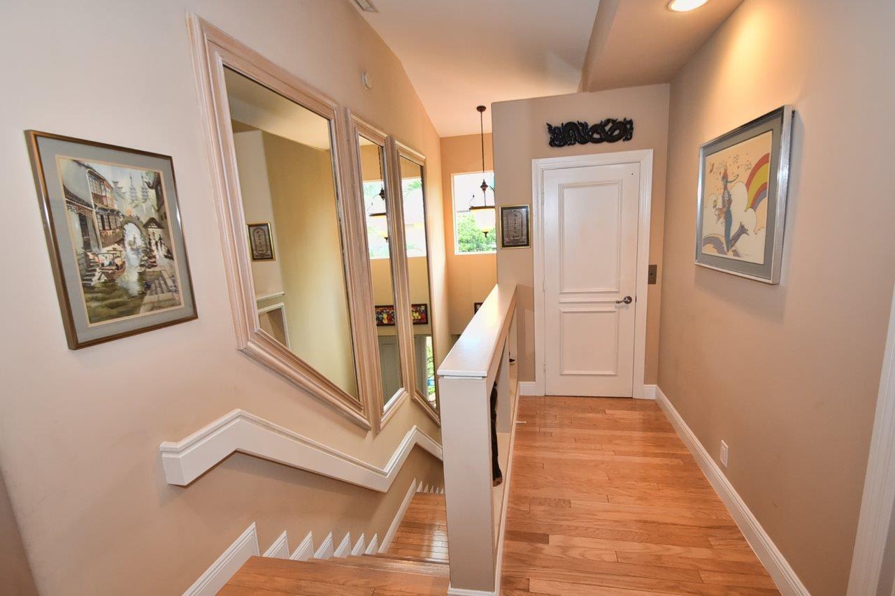 5845 NW 24th Avenue 1103