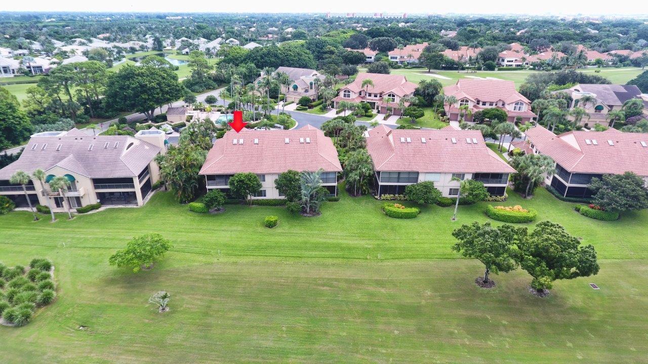 5845 NW 24th Avenue 1103