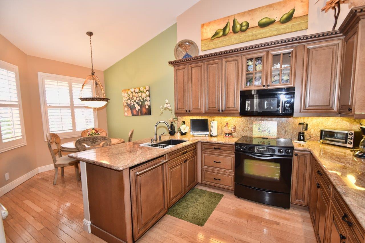 5845 NW 24th Avenue 1103