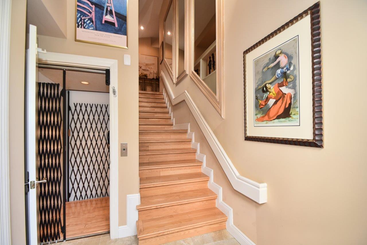 5845 NW 24th Avenue 1103