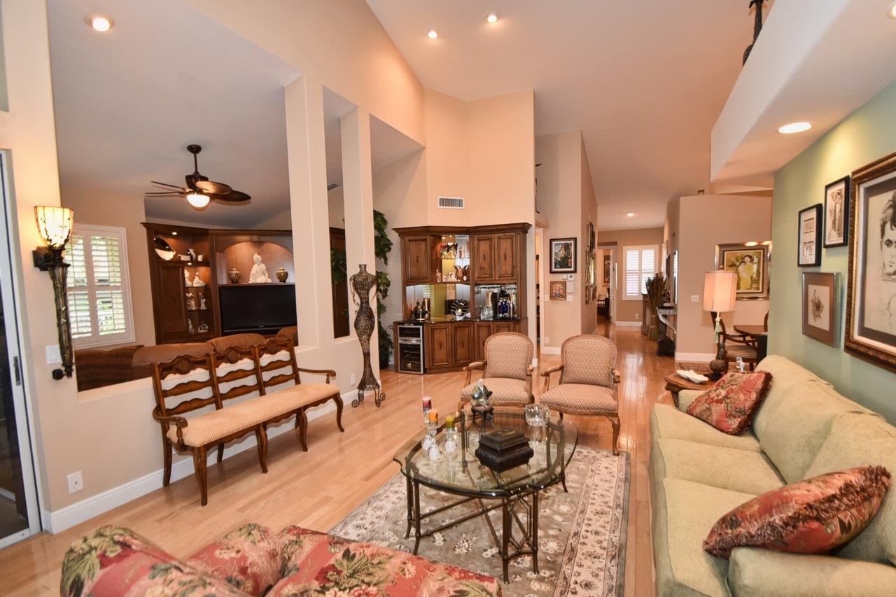 5845 NW 24th Avenue 1103