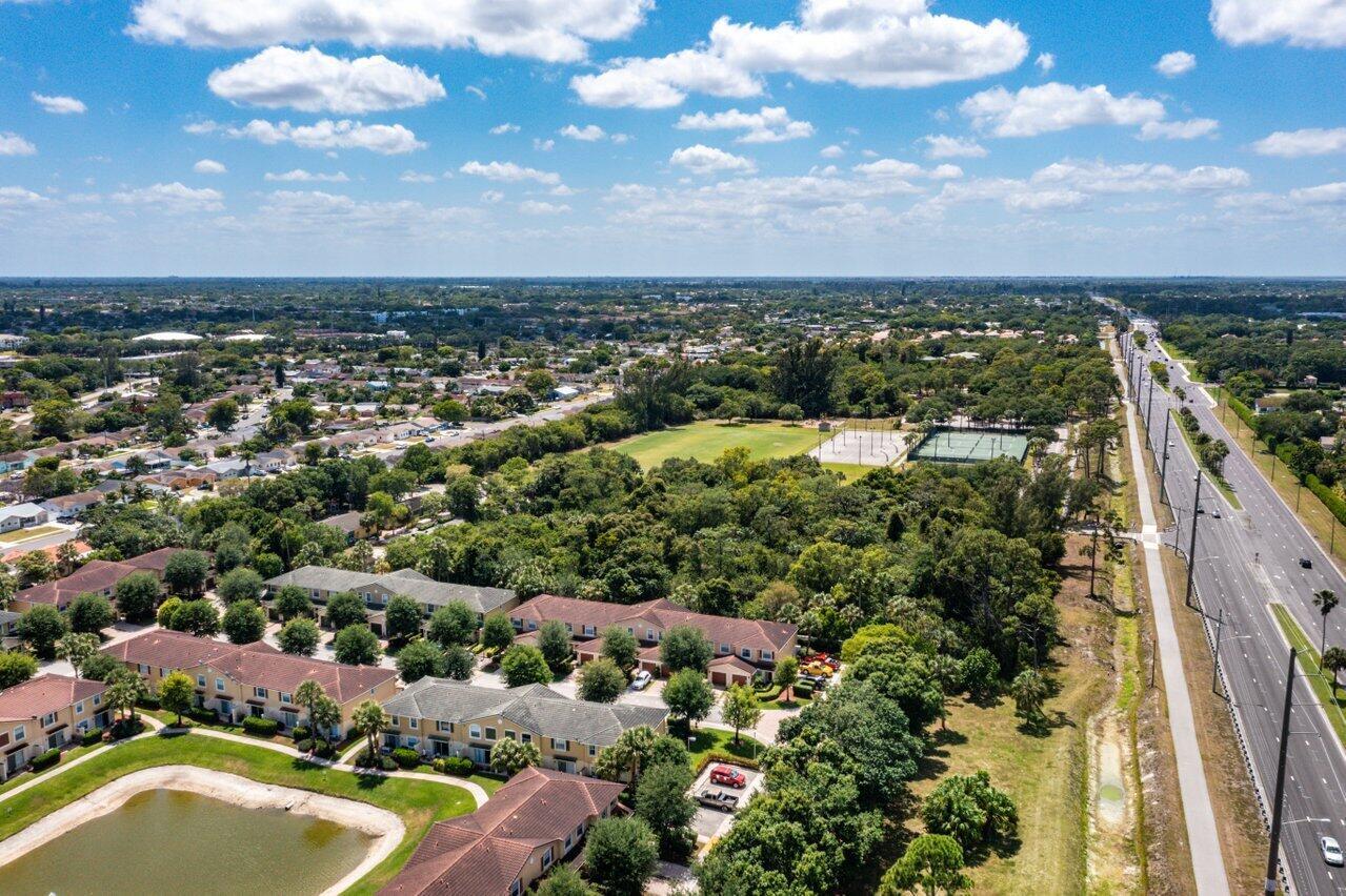 22188 Majestic Woods Way