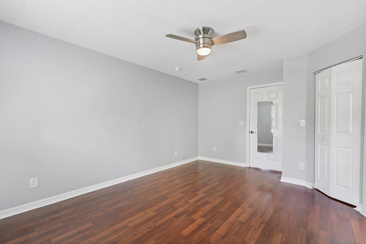 22188 Majestic Woods Way