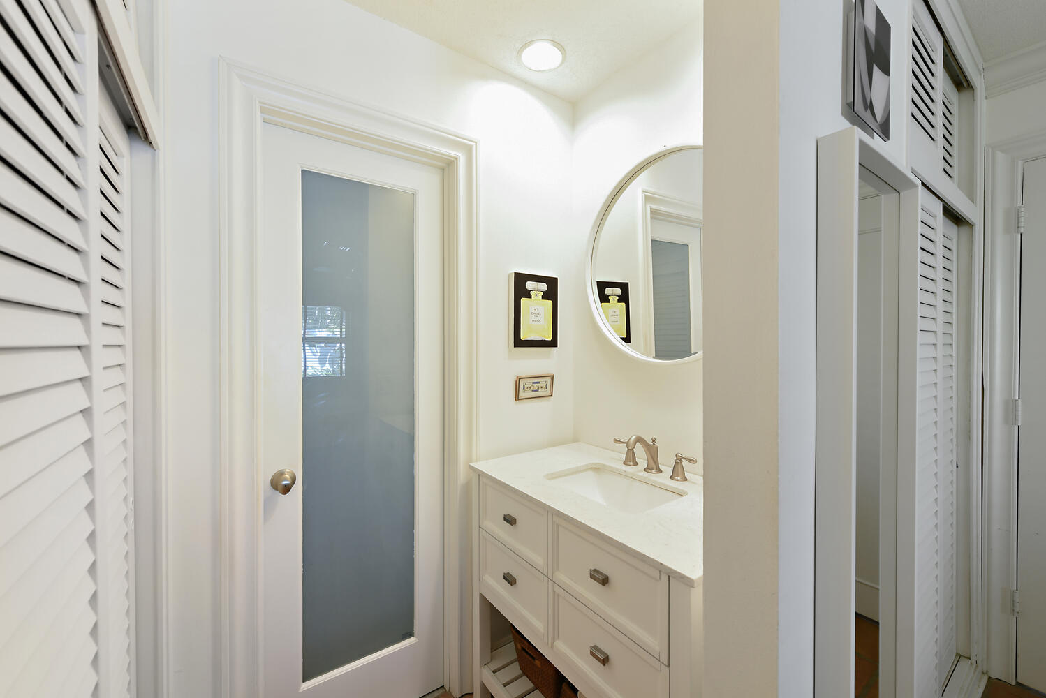 1228 George Bush Boulevard, 4, Delray Beach Unit: 4