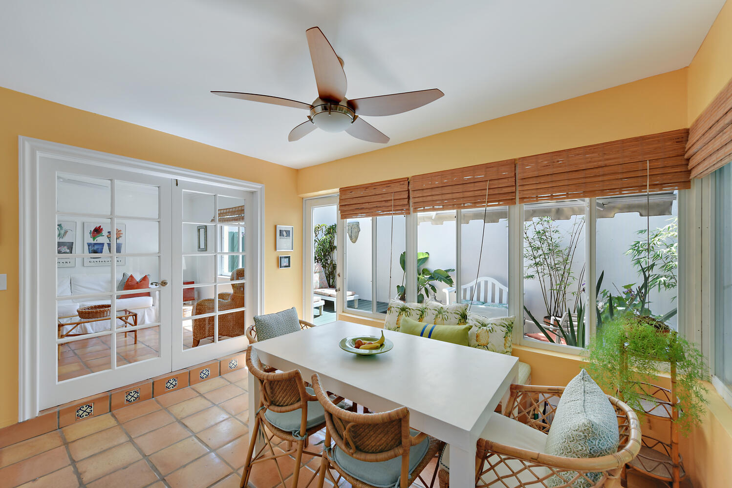 1228 George Bush Boulevard, 4, Delray Beach Unit: 4