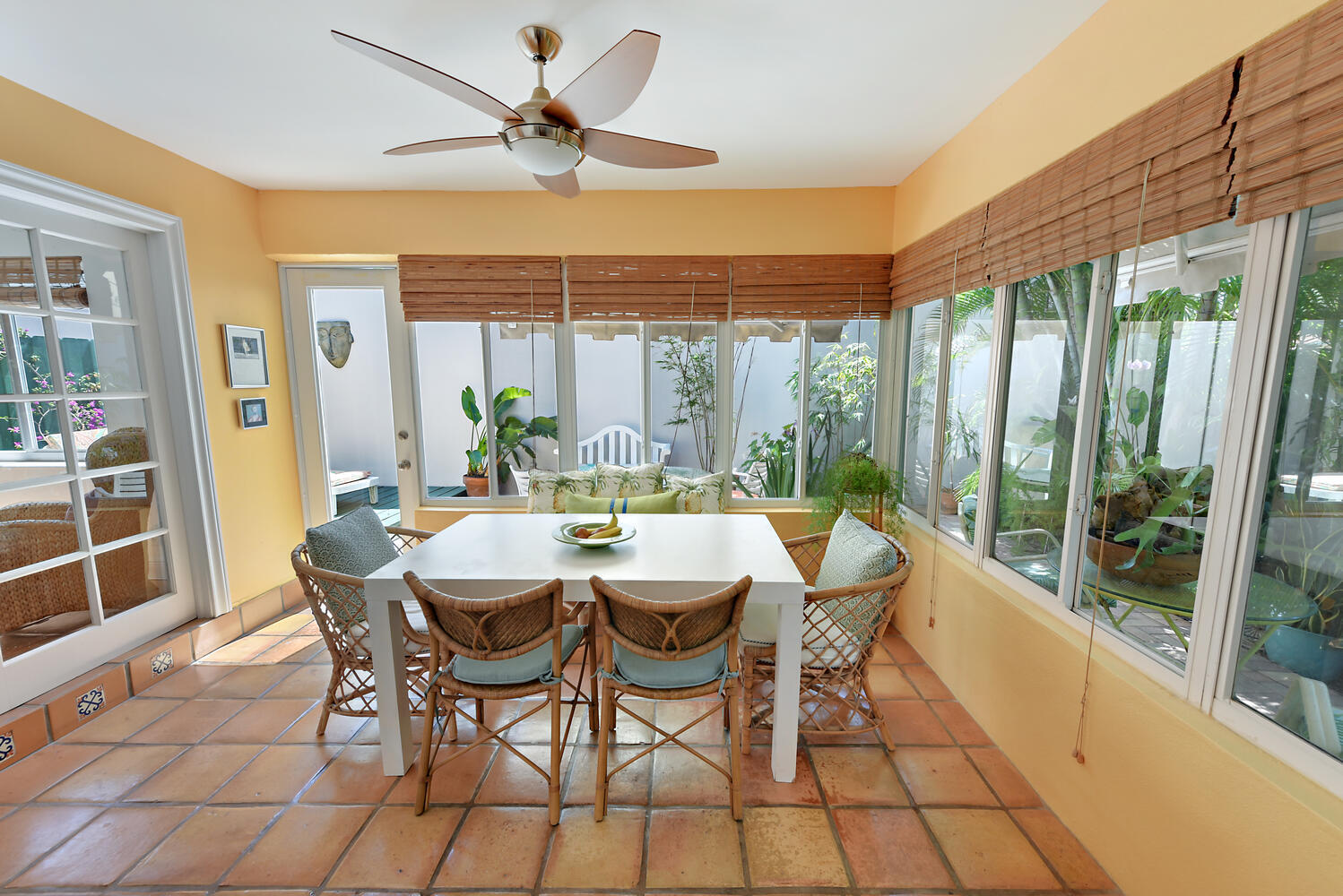 1228 George Bush Boulevard, 4, Delray Beach Unit: 4