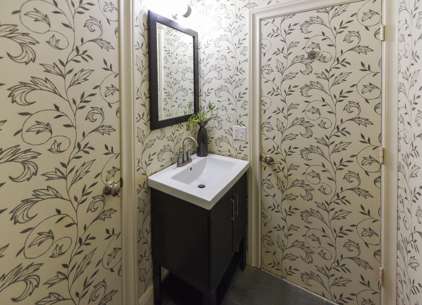 1228 George Bush Boulevard, 4, Delray Beach Unit: 4