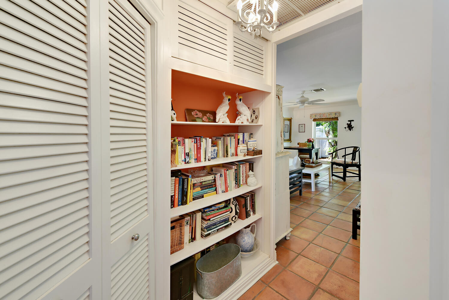 1228 George Bush Boulevard, 4, Delray Beach Unit: 4