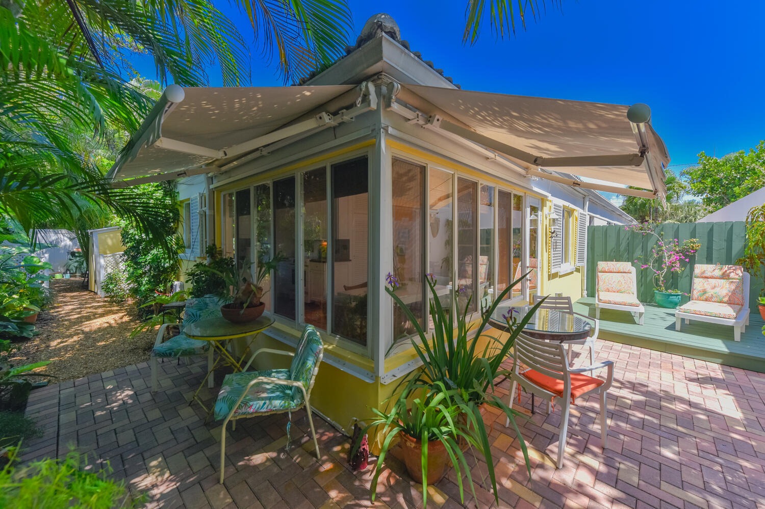 1228 George Bush Boulevard, 4, Delray Beach Unit: 4