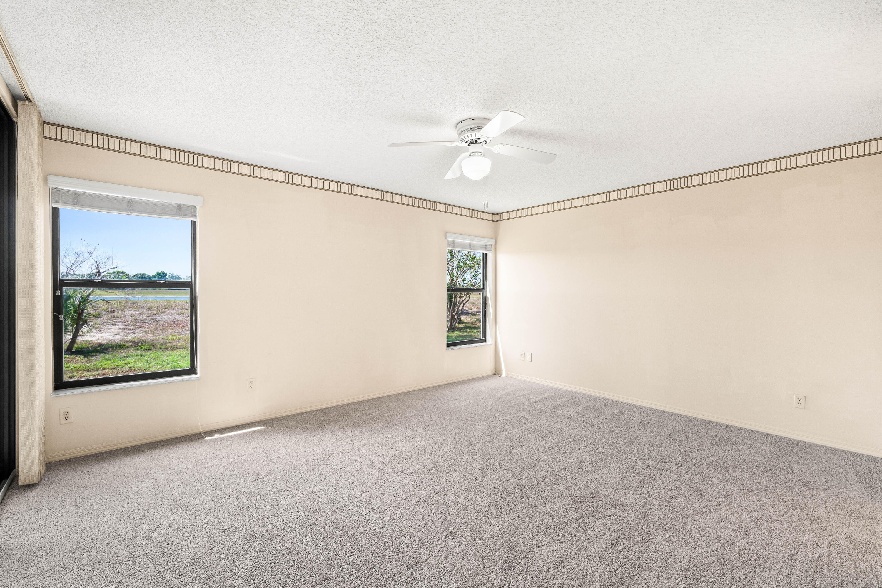 10920 Lakemore Lane 101