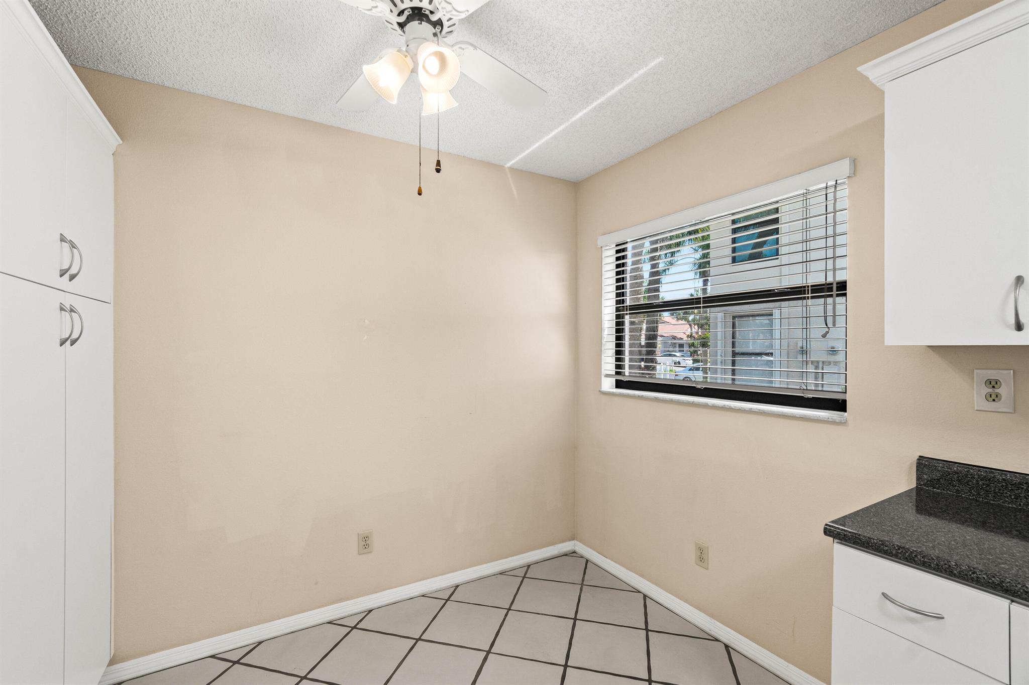 10920 Lakemore Lane 101