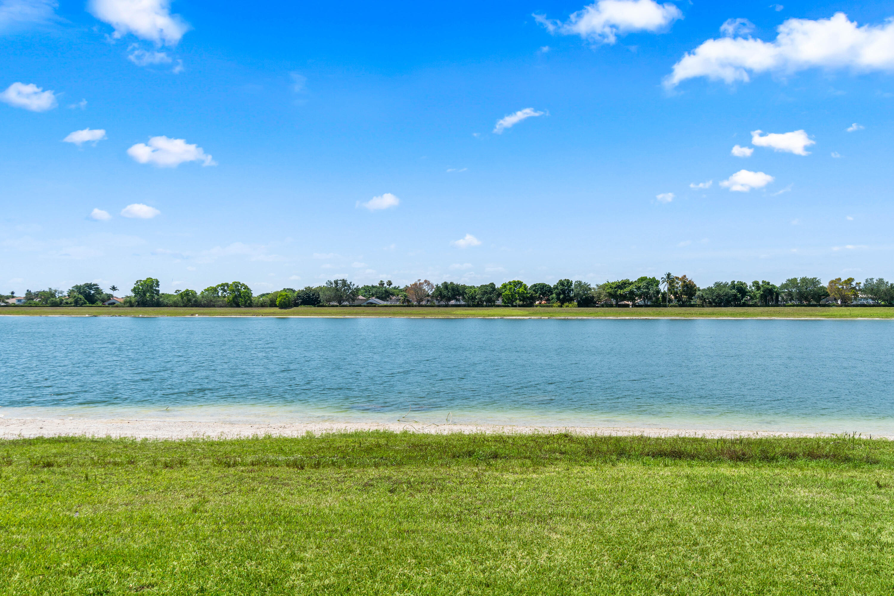 10920 Lakemore Lane 101