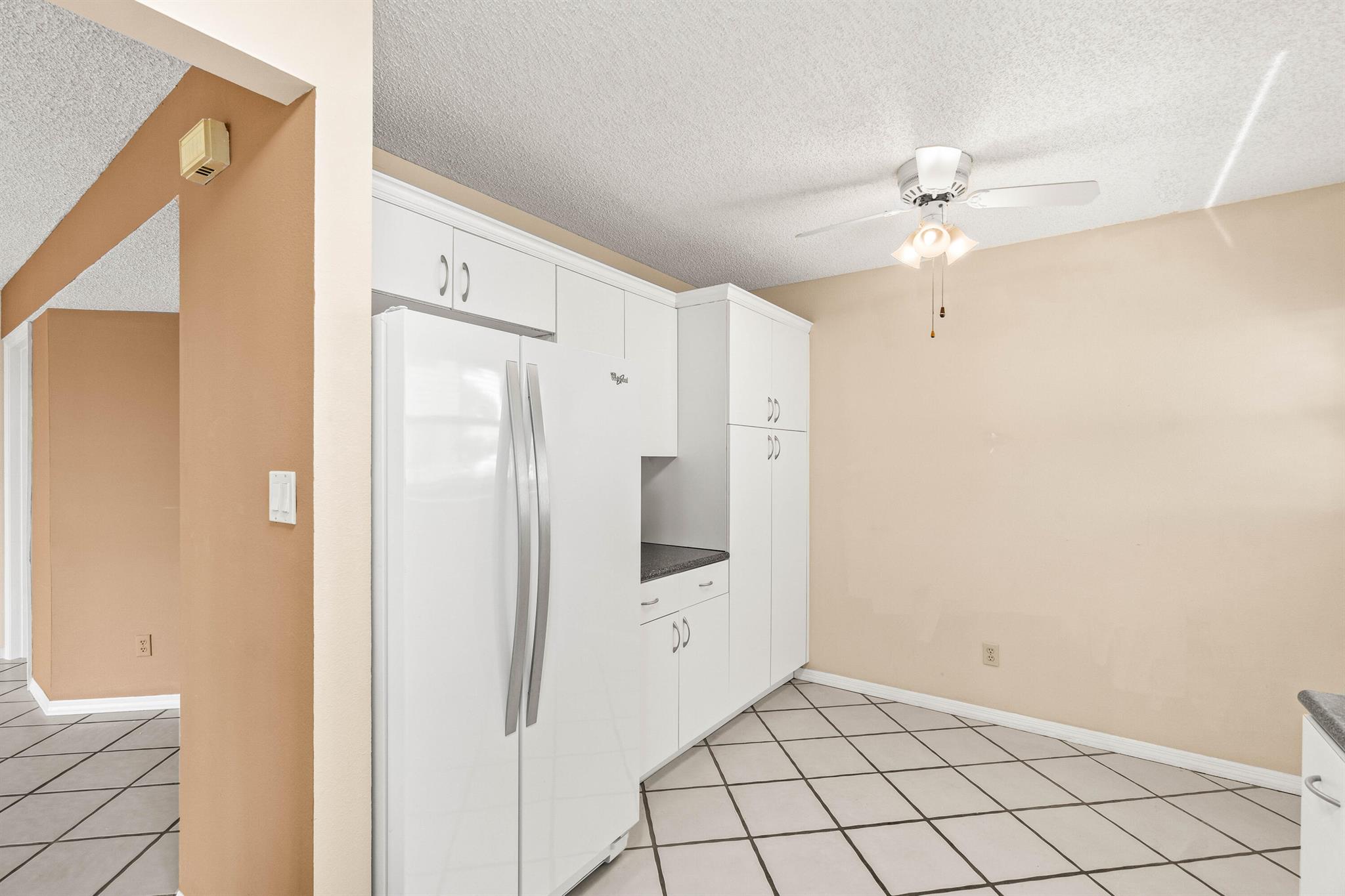 10920 Lakemore Lane 101