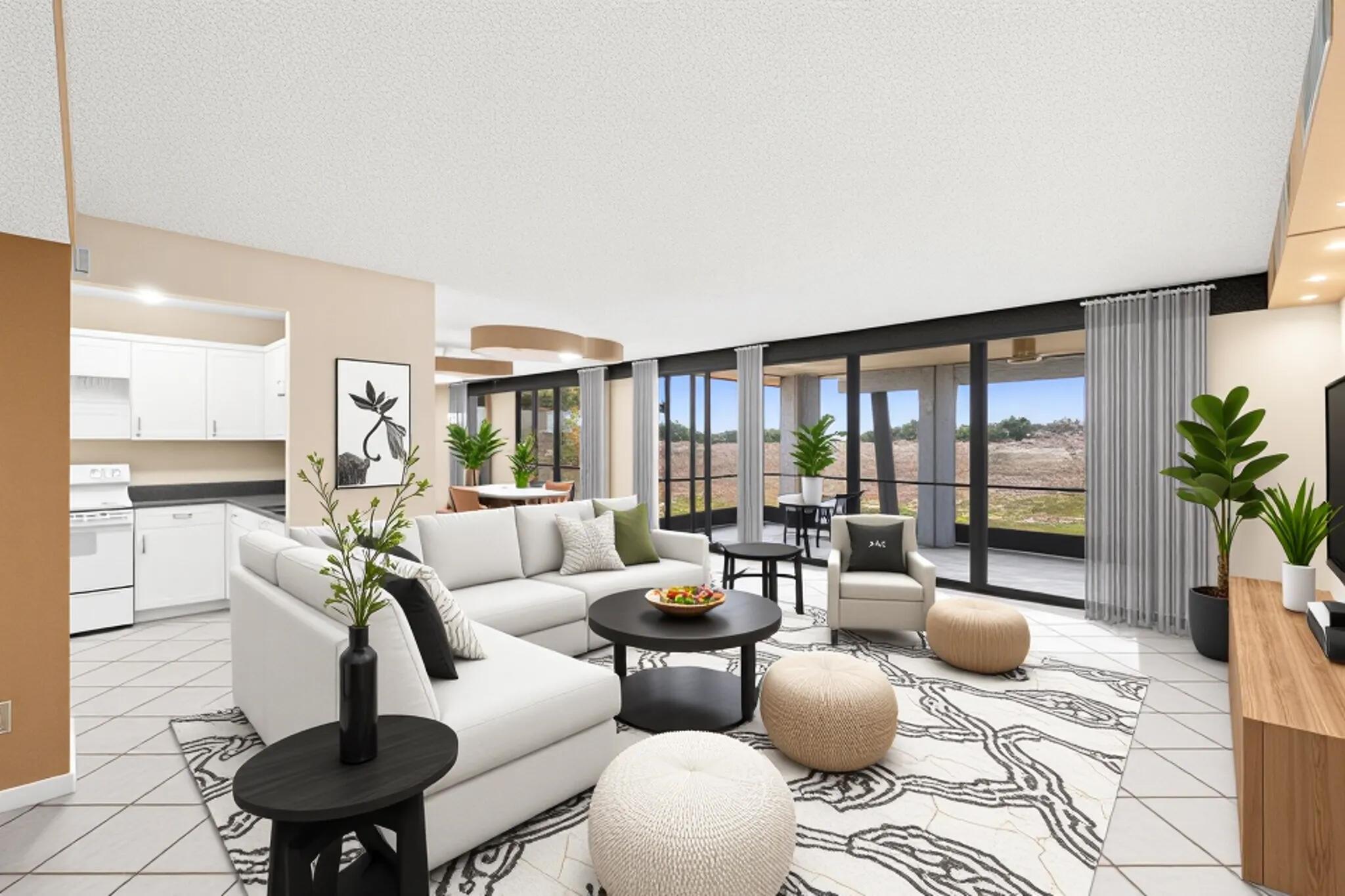 10920 Lakemore Lane 101