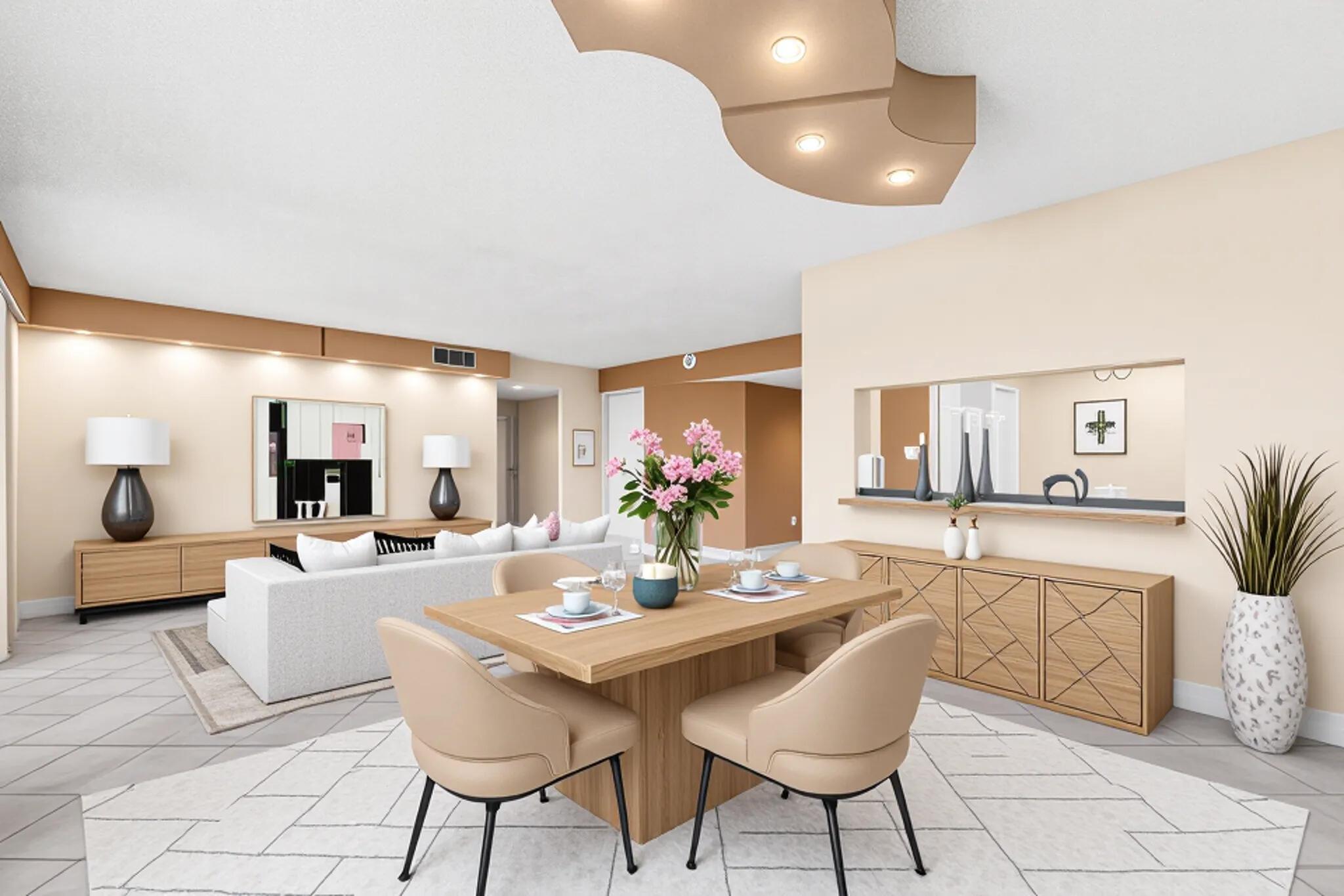 10920 Lakemore Lane 101