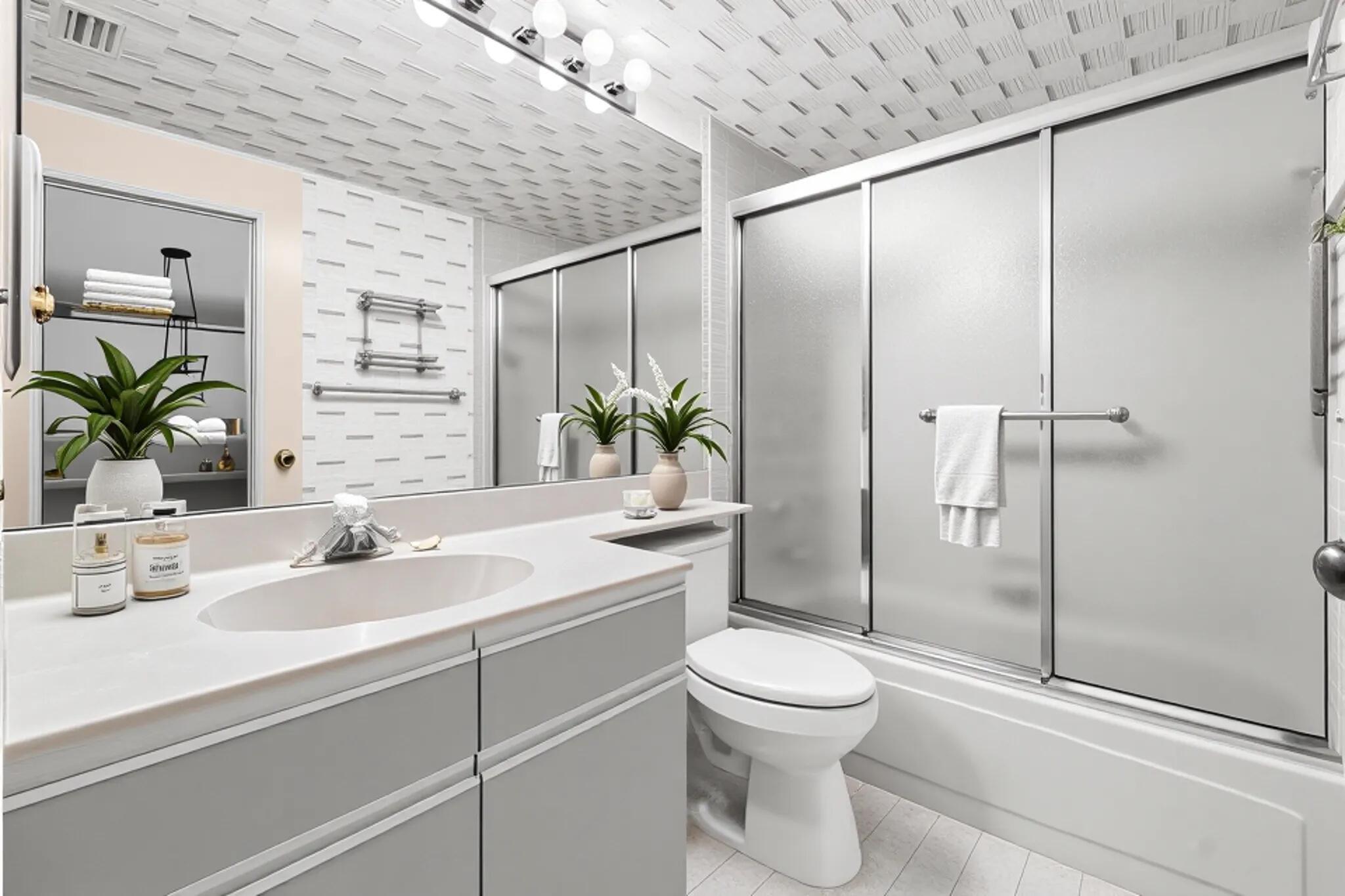 10920 Lakemore Lane 101