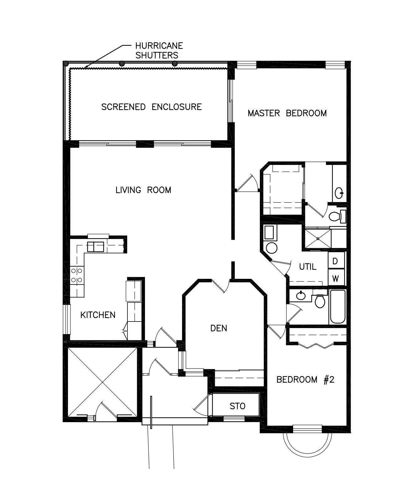 10920 Lakemore Lane 101