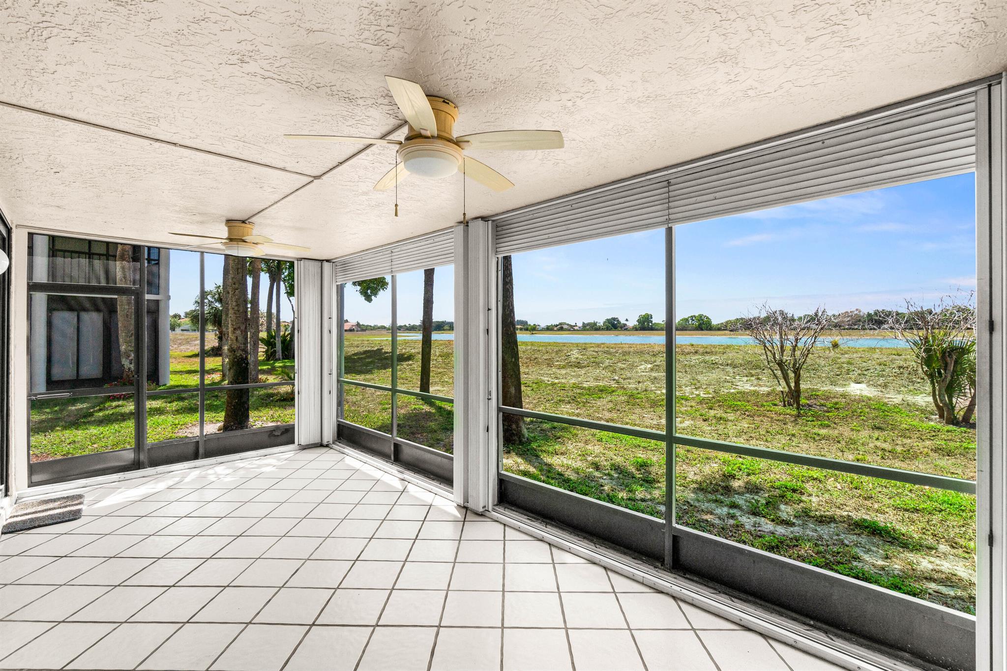 10920 Lakemore Lane 101