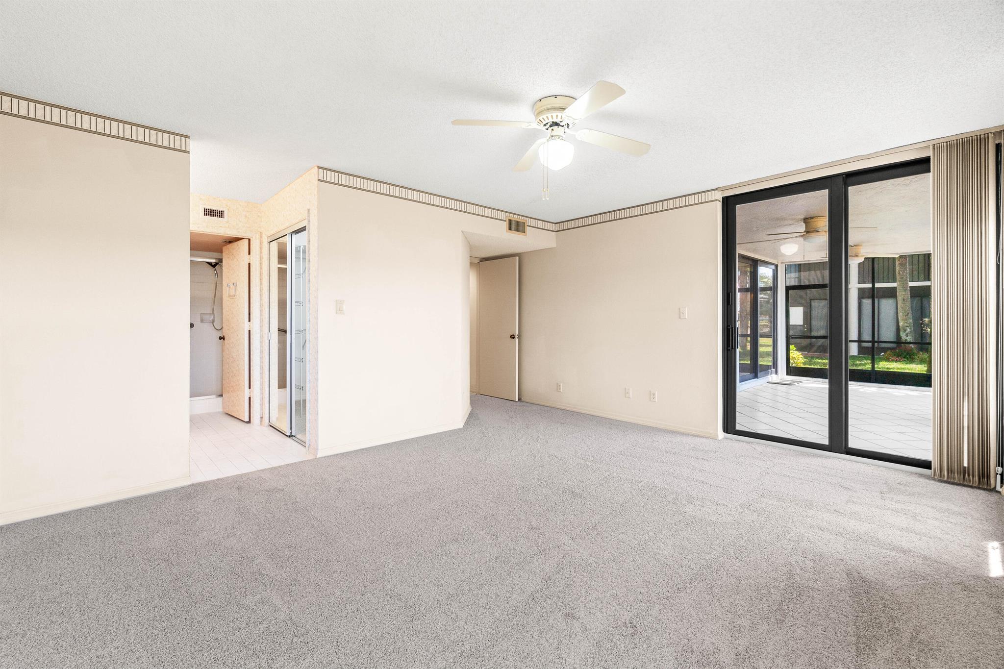 10920 Lakemore Lane 101