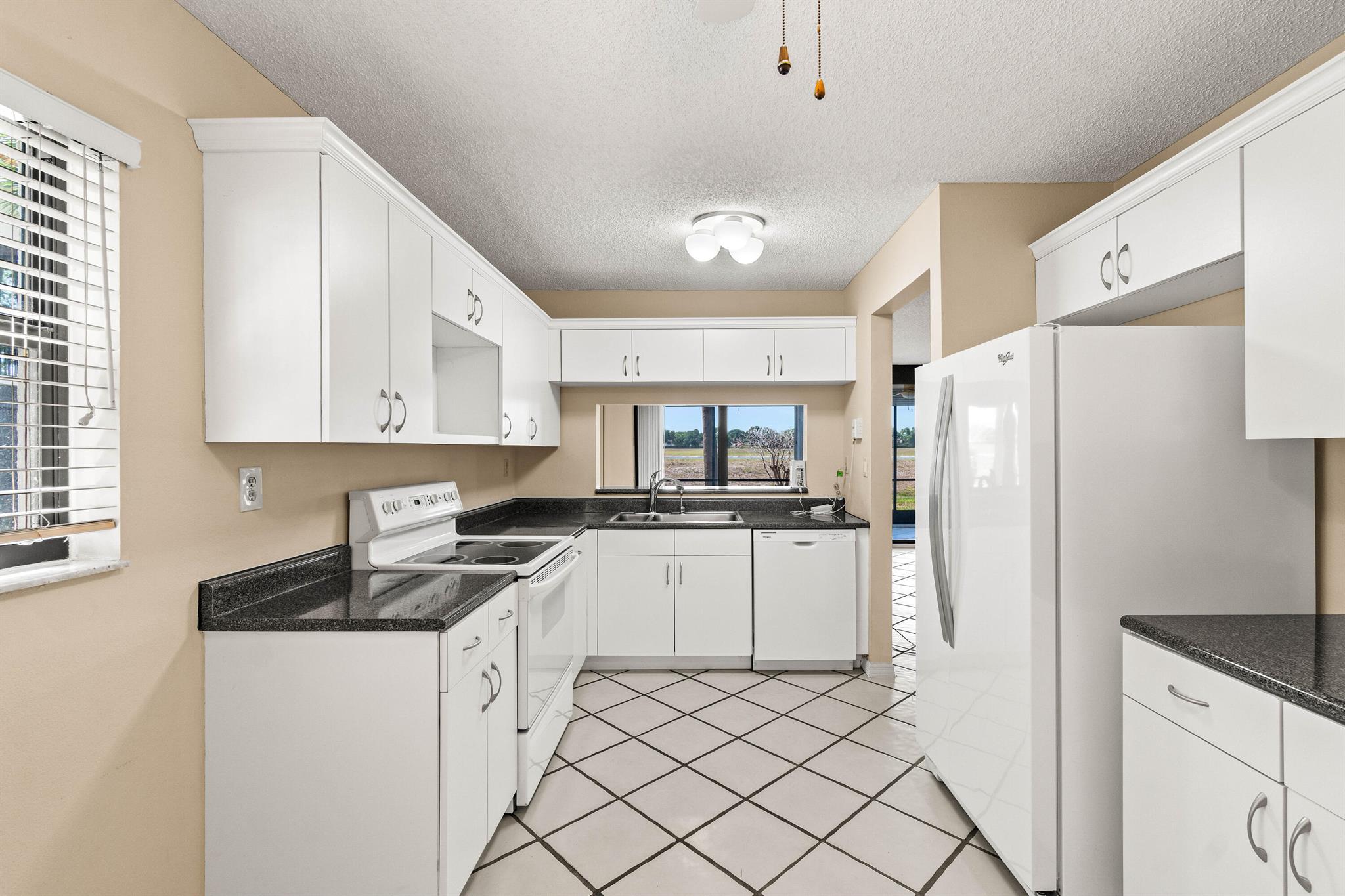 10920 Lakemore Lane 101