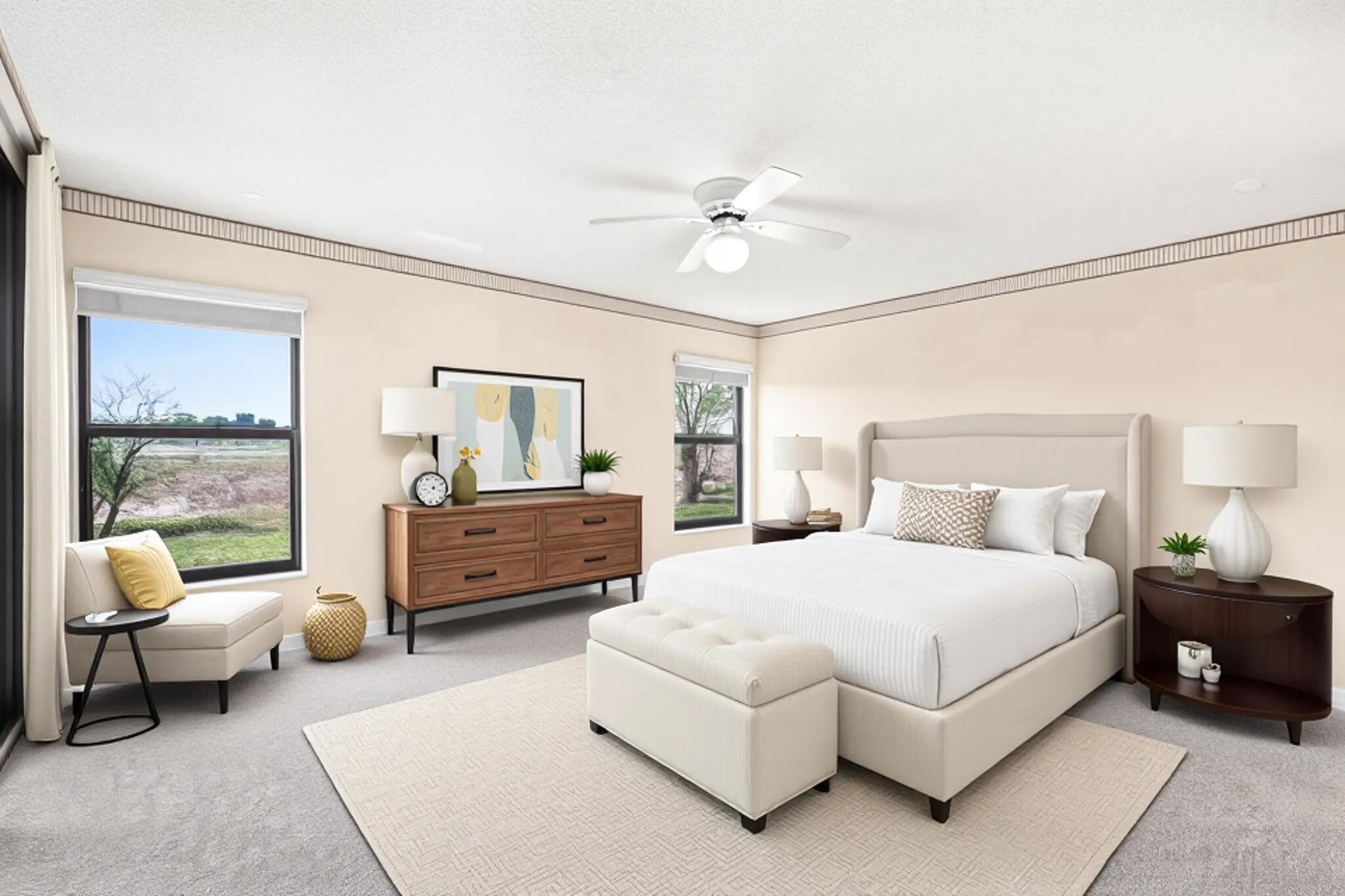 10920 Lakemore Lane 101