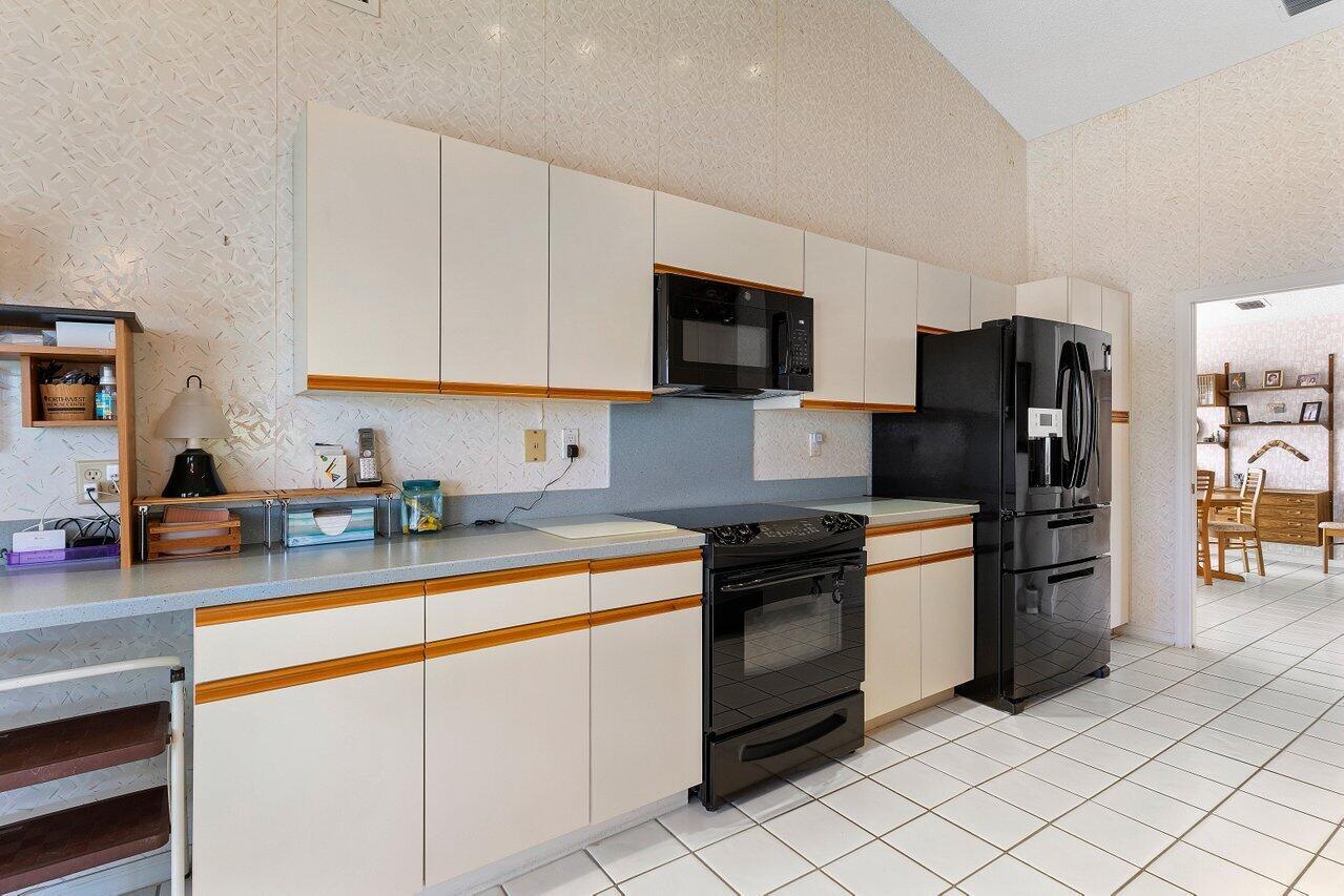 21300 Placida Terrace