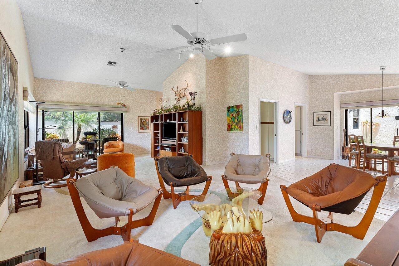 21300 Placida Terrace