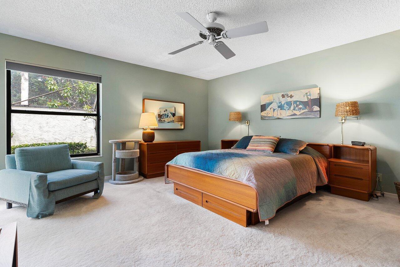 21300 Placida Terrace