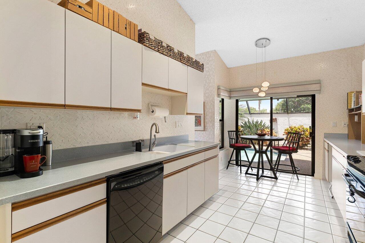 21300 Placida Terrace