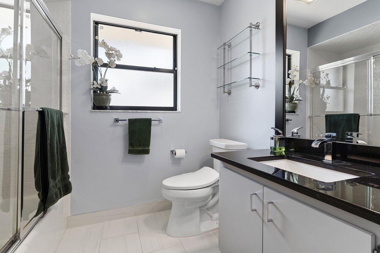 21300 Placida Terrace