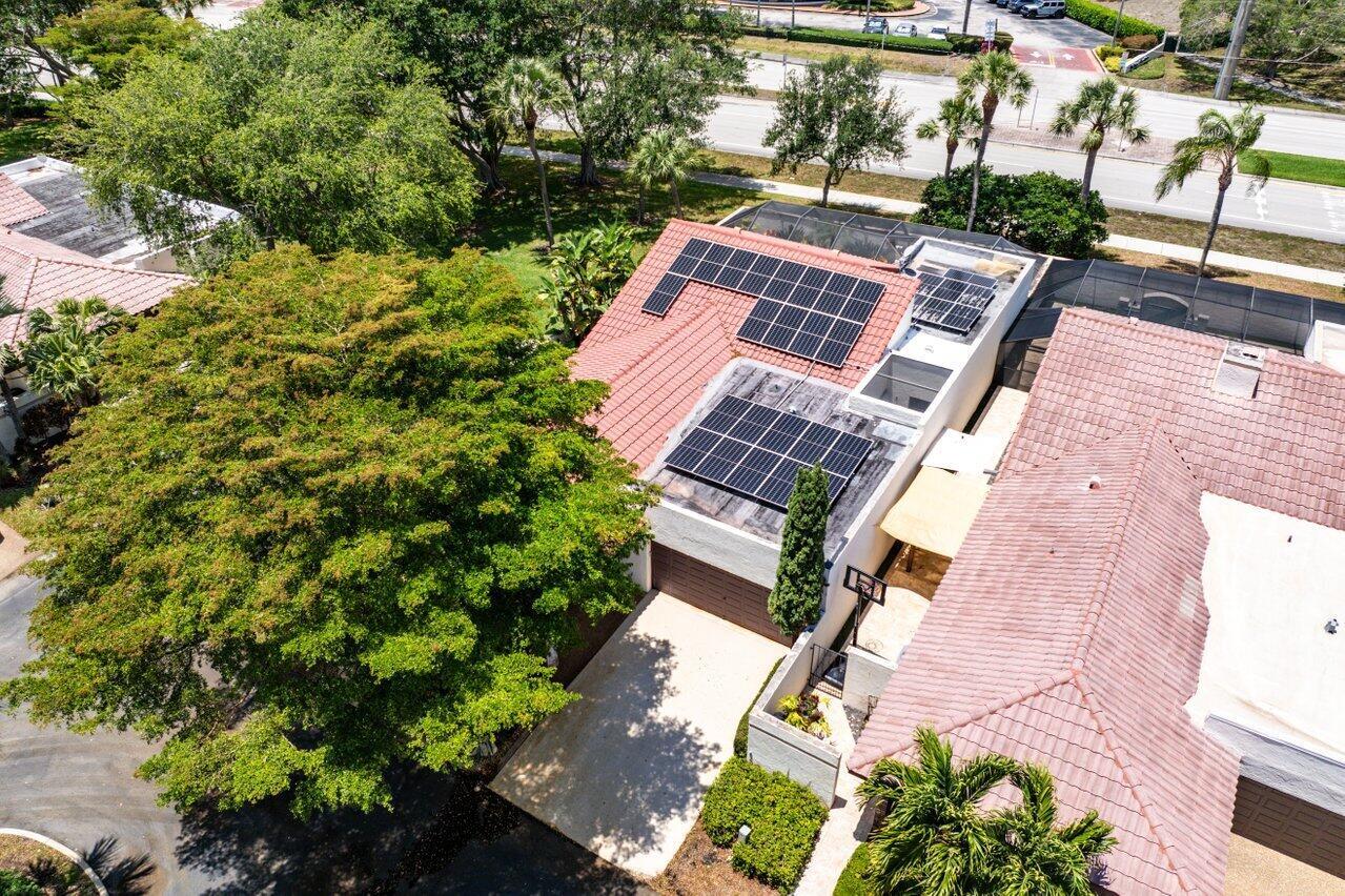 21300 Placida Terrace