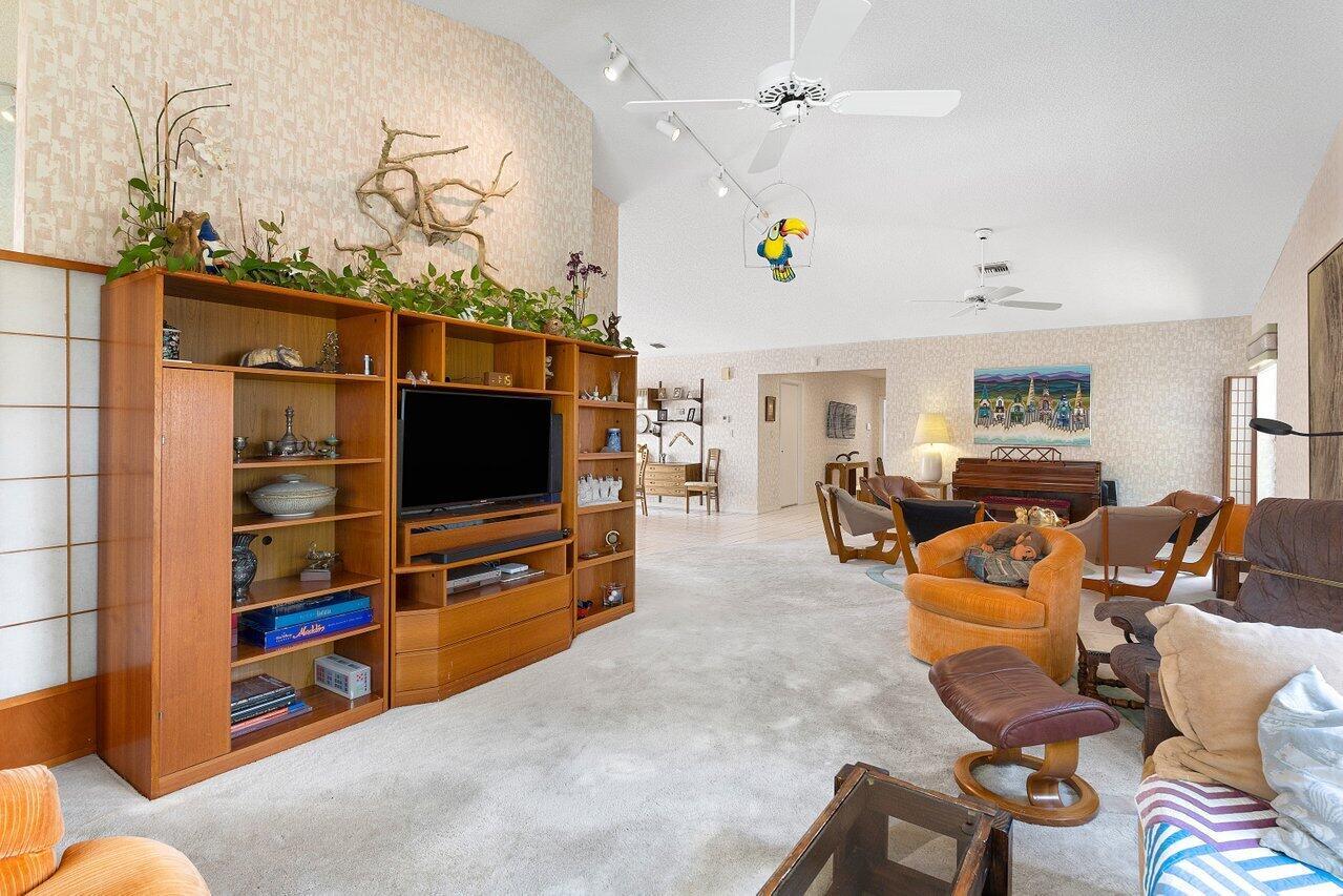 21300 Placida Terrace