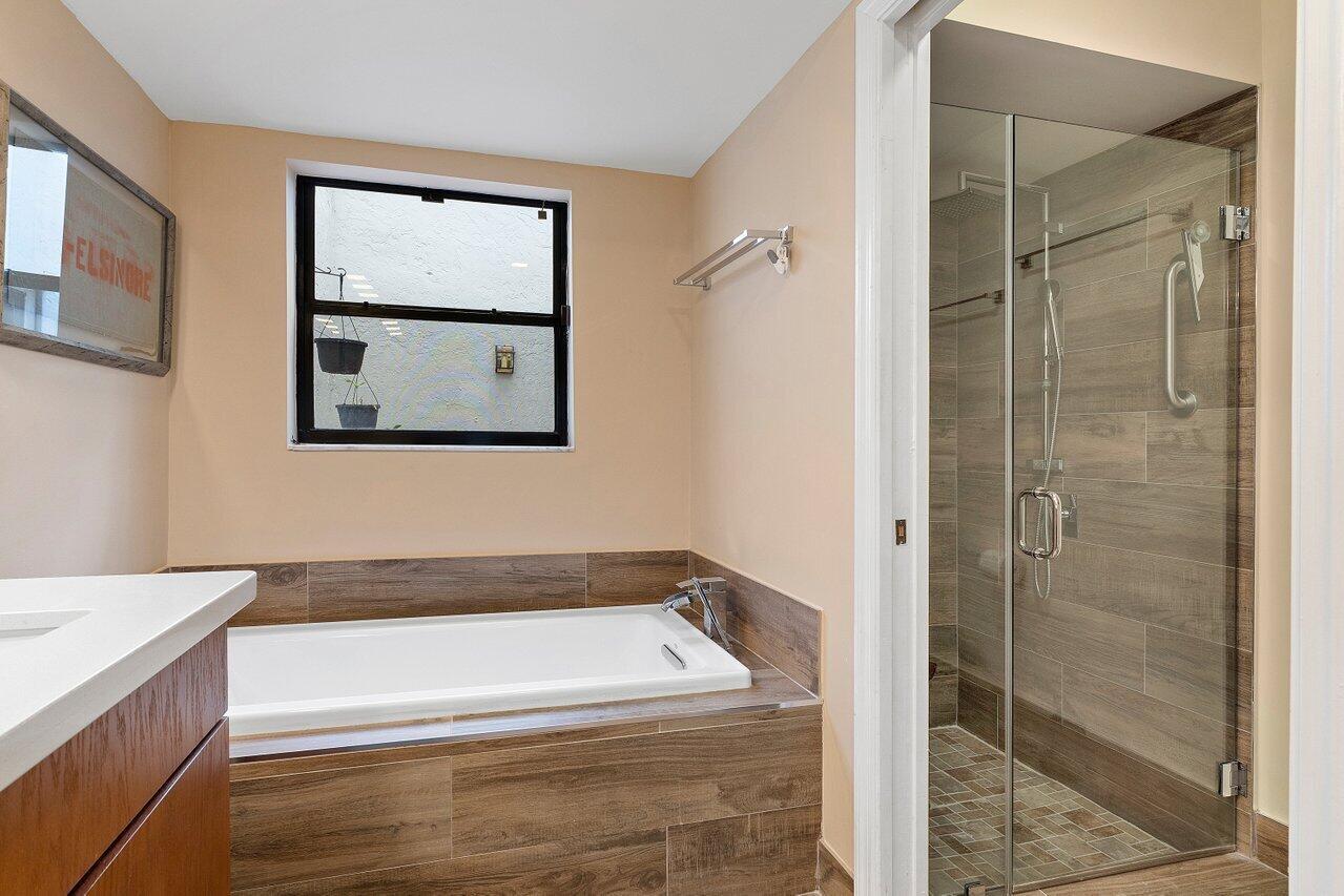 21300 Placida Terrace