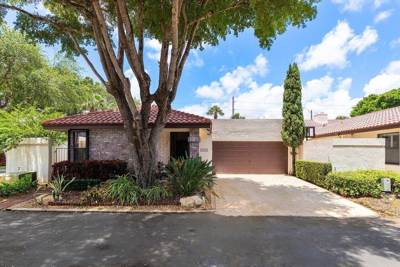 21300 Placida Terrace