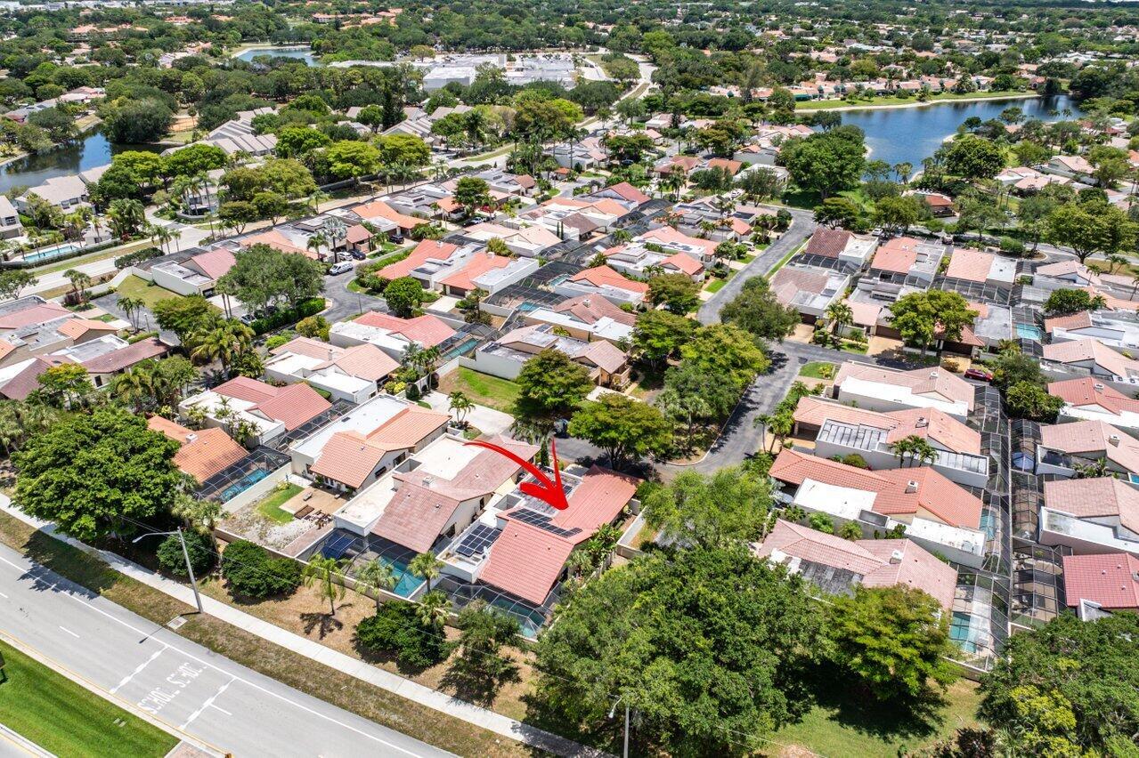 21300 Placida Terrace