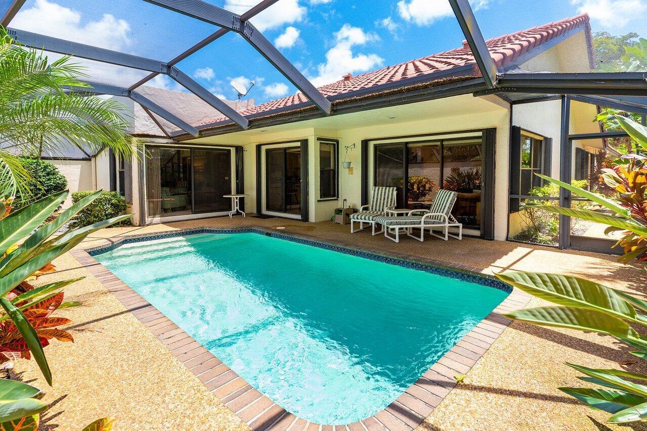 21300 Placida Terrace