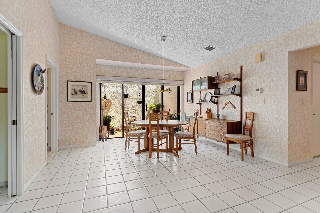 21300 Placida Terrace