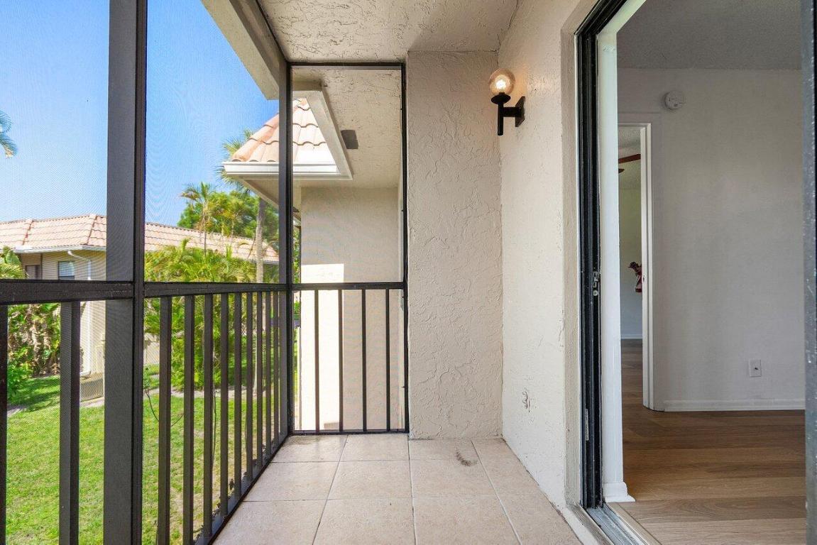 6808 Palmetto Circle S 202, Boca Raton Unit: 202